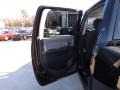 2012 Black Dodge Ram 3500 HD SLT Crew Cab 4x4  photo #17