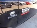 2012 Black Dodge Ram 3500 HD SLT Crew Cab 4x4  photo #24