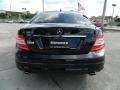 Black - C 300 Sport Photo No. 4