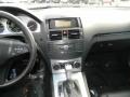 Black - C 300 Sport Photo No. 8