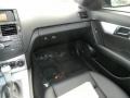 Black - C 300 Sport Photo No. 9