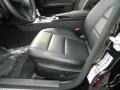 Black - C 300 Sport Photo No. 12