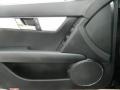 Black - C 300 Sport Photo No. 13