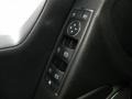 Black - C 300 Sport Photo No. 14
