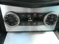 Black - C 300 Sport Photo No. 15