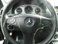 Black - C 300 Sport Photo No. 19