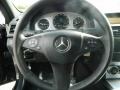 Black - C 300 Sport Photo No. 21