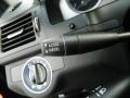 Black - C 300 Sport Photo No. 23