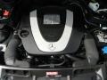 Black - C 300 Sport Photo No. 30