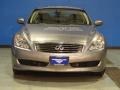 Amethyst Graphite - G 37 x Coupe Photo No. 2