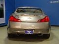 Amethyst Graphite - G 37 x Coupe Photo No. 7
