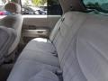 Vibrant White - Crown Victoria  Photo No. 14