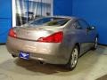 Amethyst Graphite - G 37 x Coupe Photo No. 9