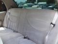 Vibrant White - Crown Victoria  Photo No. 15