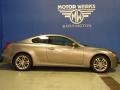 Amethyst Graphite - G 37 x Coupe Photo No. 10