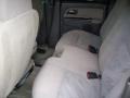 2006 Woodland Green Chevrolet Colorado LS Crew Cab  photo #7