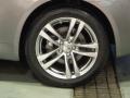 Amethyst Graphite - G 37 x Coupe Photo No. 31