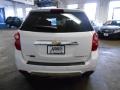 Summit White - Equinox LTZ AWD Photo No. 6