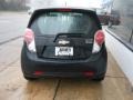Black Granite - Spark LT Photo No. 5