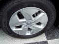Black Onyx Pearl - Sonata Hybrid Photo No. 7