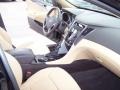 Black Onyx Pearl - Sonata Hybrid Photo No. 13