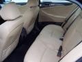 Black Onyx Pearl - Sonata Hybrid Photo No. 16