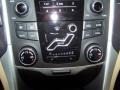 Black Onyx Pearl - Sonata Hybrid Photo No. 22