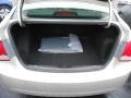 2013 Champagne Silver Metallic Chevrolet Cruze LT  photo #9