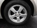 2013 Champagne Silver Metallic Chevrolet Cruze LT  photo #11