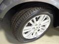 Stornoway Grey Metallic - LR4 HSE Lux Photo No. 11