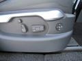 Stornoway Grey Metallic - Range Rover Supercharged Photo No. 13