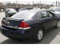 Imperial Blue Metallic - Impala LT Photo No. 5
