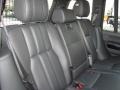 Stornoway Grey Metallic - Range Rover Supercharged Photo No. 16