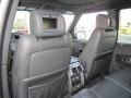 Stornoway Grey Metallic - Range Rover Supercharged Photo No. 18