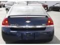 Imperial Blue Metallic - Impala LT Photo No. 6