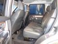 Stornoway Grey Metallic - LR4 HSE Lux Photo No. 20