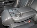 Stornoway Grey Metallic - Range Rover Supercharged Photo No. 20