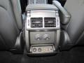 2010 Stornoway Grey Metallic Land Rover Range Rover Supercharged  photo #21