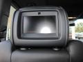 Stornoway Grey Metallic - Range Rover Supercharged Photo No. 23