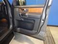 2010 Stornoway Grey Metallic Land Rover LR4 HSE Lux  photo #25