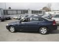 Imperial Blue Metallic - Impala LT Photo No. 8