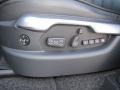 Stornoway Grey Metallic - Range Rover Supercharged Photo No. 27