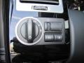 Stornoway Grey Metallic - Range Rover Supercharged Photo No. 30