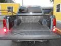 Blue Granite Metallic - Colorado Z71 Crew Cab Photo No. 4