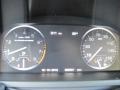 Stornoway Grey Metallic - Range Rover Supercharged Photo No. 31