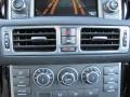 Stornoway Grey Metallic - Range Rover Supercharged Photo No. 36