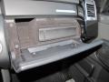 2010 Stornoway Grey Metallic Land Rover Range Rover Supercharged  photo #40