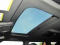 Stornoway Grey Metallic - Range Rover Supercharged Photo No. 41