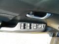 Kona Coffee Metallic - Civic LX Sedan Photo No. 12