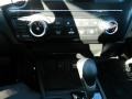 Kona Coffee Metallic - Civic LX Sedan Photo No. 17